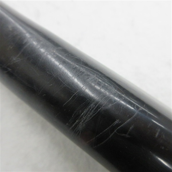 ＮＦエアノス磯５－５２０ＴＳ